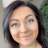 Elizabeth Hodges’s Avatar