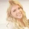 Kylie Boswell’s Avatar