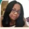 Stacy Radcliffe’s Avatar