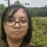 Vivienne Maestrado’s Avatar