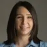 Jennifer Alonzo Reule, CPRW’s Avatar