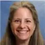 Julie Kreeger, Agile Coach CSM, CSPO, CSP, ICP-ACC, ICP-ATF, KMP II, CAL-E’s Avatar