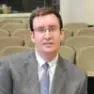 Michael Leibrandt, CCNA, CNS-D, VSE, CDCA’s Avatar