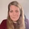 Eva V’s Avatar