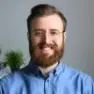 Matt Chrzaszcz, CPA’s Avatar