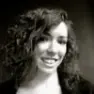 Kelly Egan’s Avatar