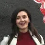 Evelyn Zoubi’s Avatar