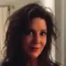 Mia Moore’s Avatar