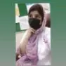 Dr Kiran Haroon Mazari’s Avatar