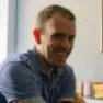 Andrew Gibson, PhD(c), EP-C’s Avatar