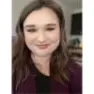 Hailey Franklin’s Avatar