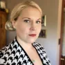 Heather Barlow, MA, RDN, LDN’s Avatar