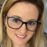 Laura Sater, EFDA,IV,CPR’s Avatar