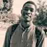 Ayuba David Isa’s Avatar