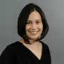 Cherilyn Cruz’s Avatar