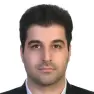 Alireza Poostindooz’s Avatar