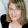 Susannah Medley’s Avatar
