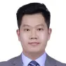 Zifan Cao’s Avatar