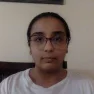Laaibah Khan’s Avatar