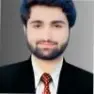 Muhammad Naseem Abbas’s Avatar