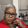 LaTonya Dowdell’s Avatar