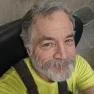 John Doyle’s Avatar