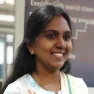 Priya Palaniappan’s Avatar