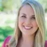 Cara Dingenthal’s Avatar