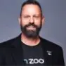 Joe Vachon’s Avatar