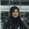 Fatima Naqavi’s Avatar