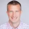 Jonathan Cerne’s Avatar