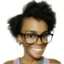 April Bailey’s Avatar