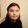 Logan Ellis’s Avatar