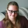 Gabriella McKanna’s Avatar