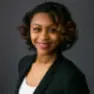 Jasmine Sharp’s Avatar