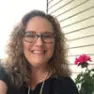Keri Tomko’s Avatar