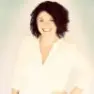 Amy Ulrich’s Avatar