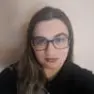 Josephine Nower’s Avatar
