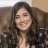 Christina Sandoval’s Avatar