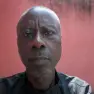 Anthony Kofi  Hene-Amoah’s Avatar