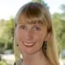 Marie Wiere, MBA’s Avatar