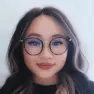 Jannice Truong’s Avatar