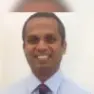 Ashish Patil, MD, PhD’s Avatar