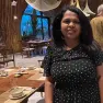 Pallavi Aras’s Avatar