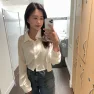 sandy hsueh’s Avatar