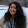 Nadia Prasad’s Avatar