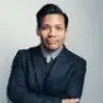 Steve Pham’s Avatar