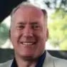 Kevin Green’s Avatar