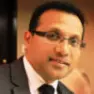 Ravi Puddoo, MBA, PHRi’s Avatar