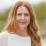 Deirdre Quarnstrom’s Avatar
